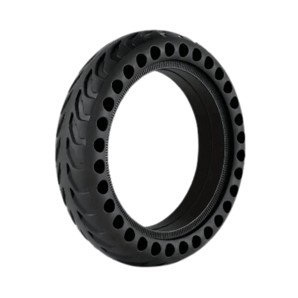 Xiaomi M365 Tyres