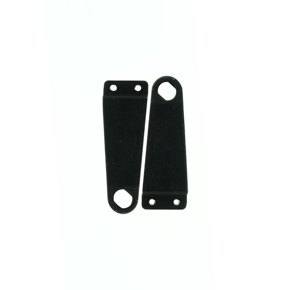 ZERO 8 Plus Fender Bracket (Pair)