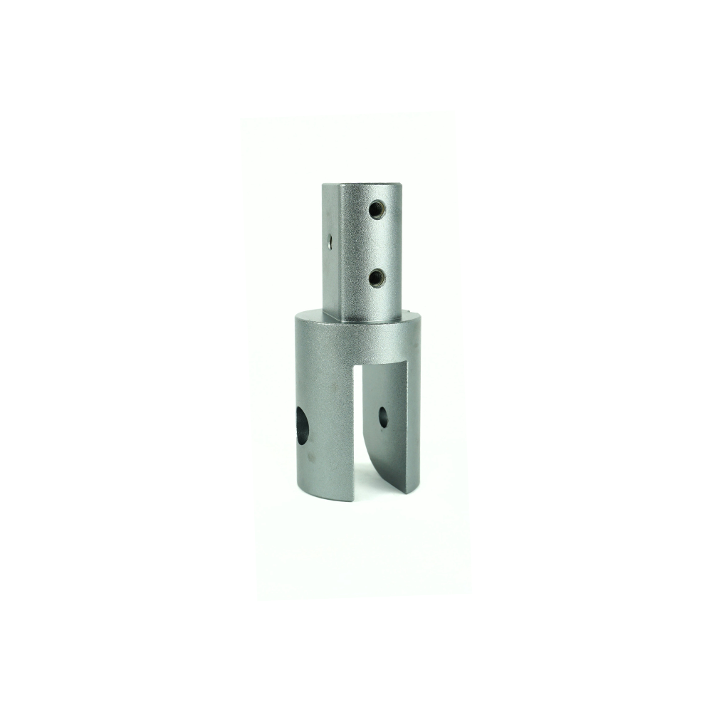 ZERO 8 Plus Folding Assembly