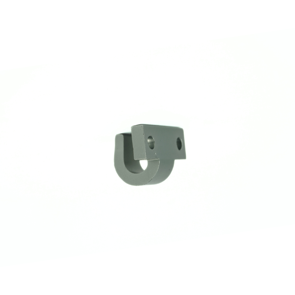 ZERO 8 Plus Folding Hook
