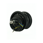 Load image into Gallery viewer, ZERO 8 Plus Motor