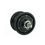 Load image into Gallery viewer, ZERO 8 Plus Motor