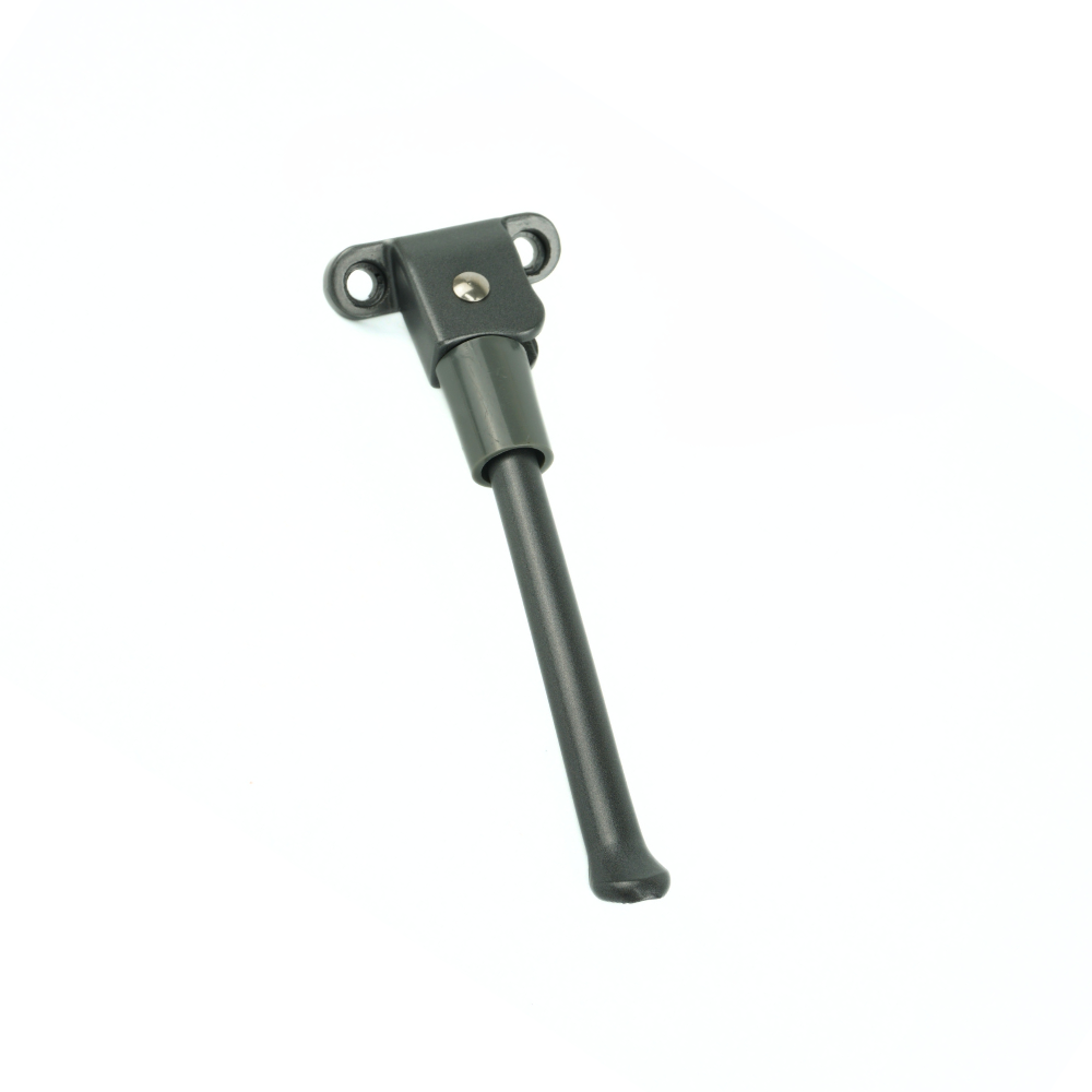 ZERO 8 Plus Kickstand