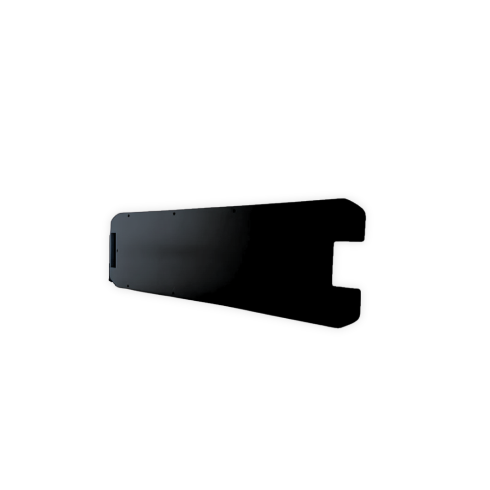 ZERO 8X Board Cover
