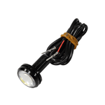 Load image into Gallery viewer, ZERO 8X Front LED Light(White)