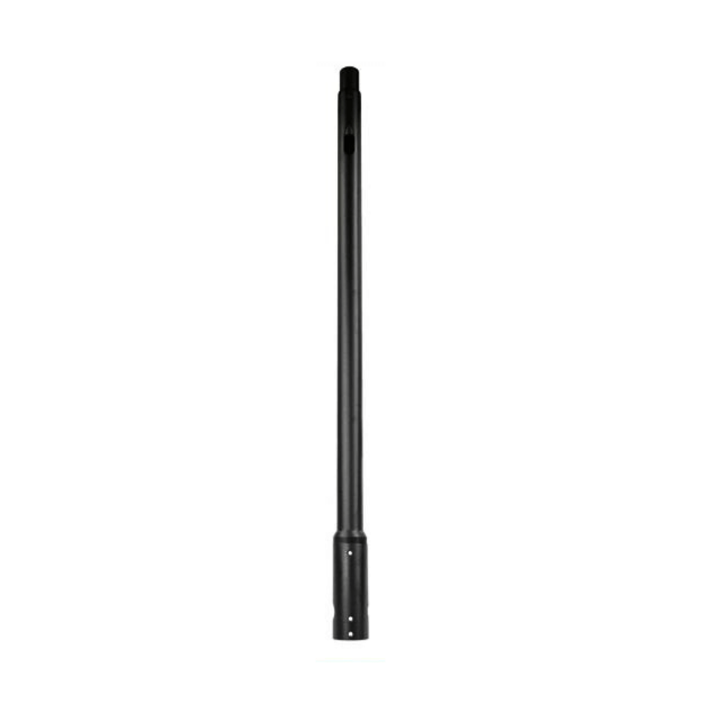 ZERO Main Steering Tube