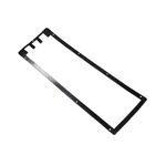 Load image into Gallery viewer, ZERO 8X Board Waterproof Gasket