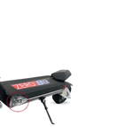 Load image into Gallery viewer, ZERO 8X Front Light Cover