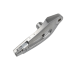 Load image into Gallery viewer, ZERO 8X Front Rocker Arm (L)