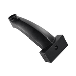 Load image into Gallery viewer, ZERO 8X Front Plate