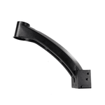 Load image into Gallery viewer, ZERO 8X Front Plate