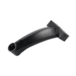 Load image into Gallery viewer, ZERO 8X Front Plate