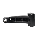 Load image into Gallery viewer, ZERO 8X Front Plate