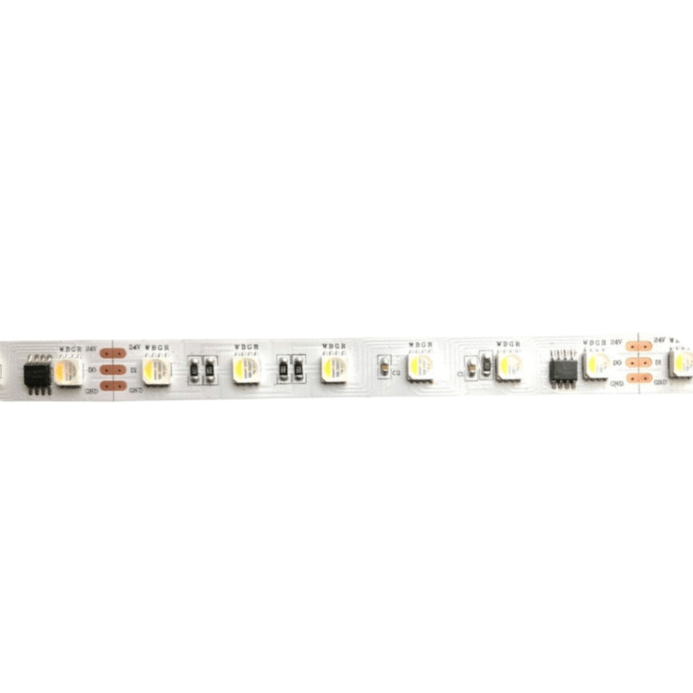 ZERO 9 LED Strip