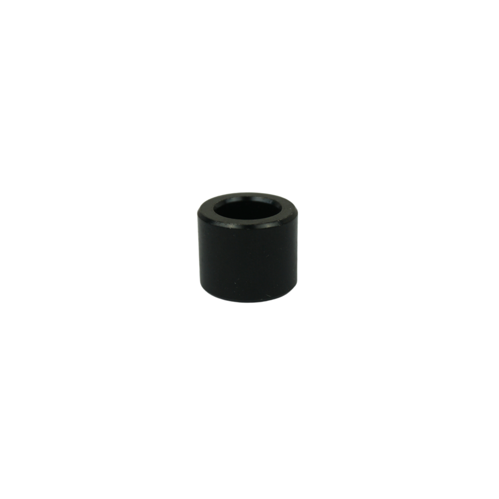 Zero 9 / 10 Front Wheel Spacer Disc Side