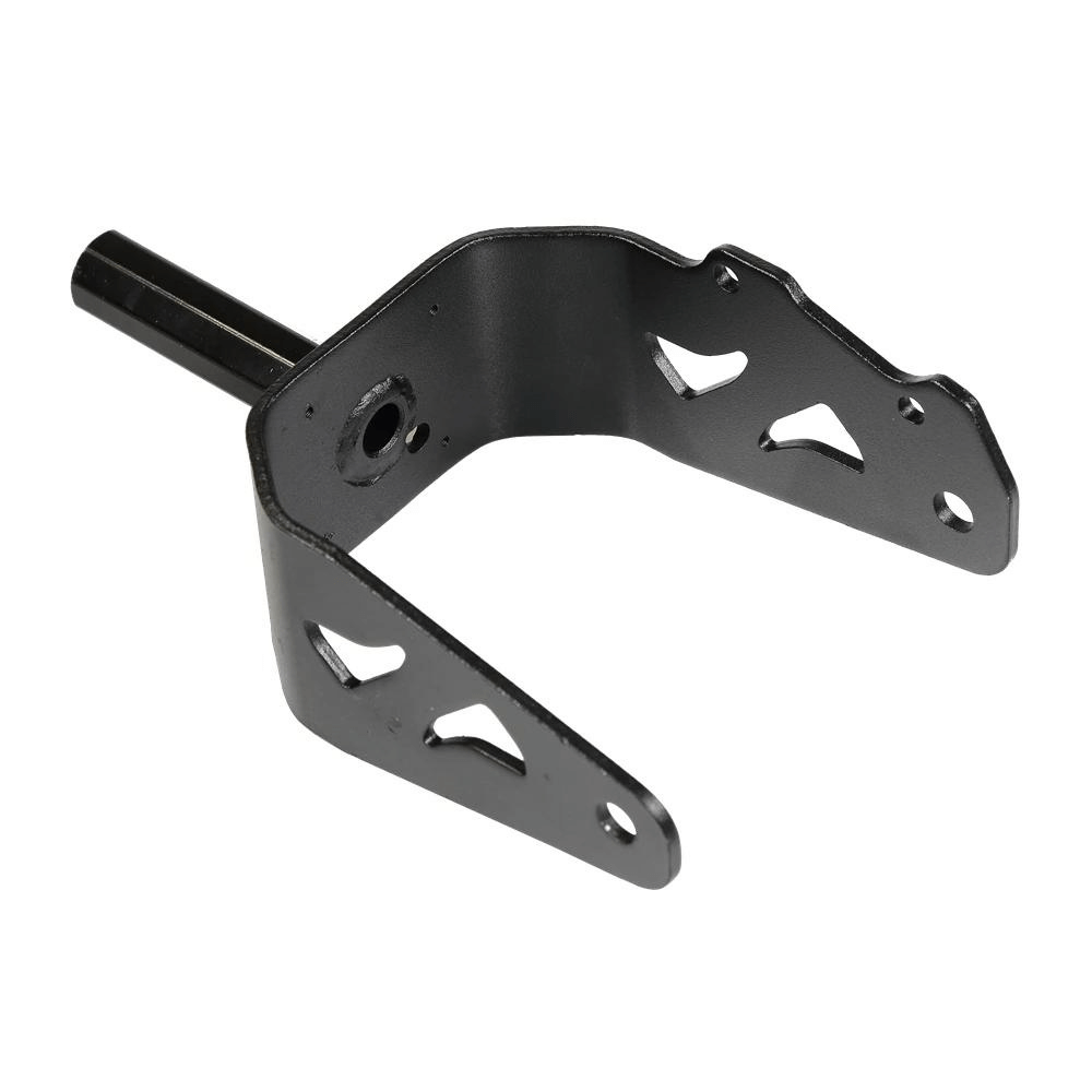 ZERO Front Fork