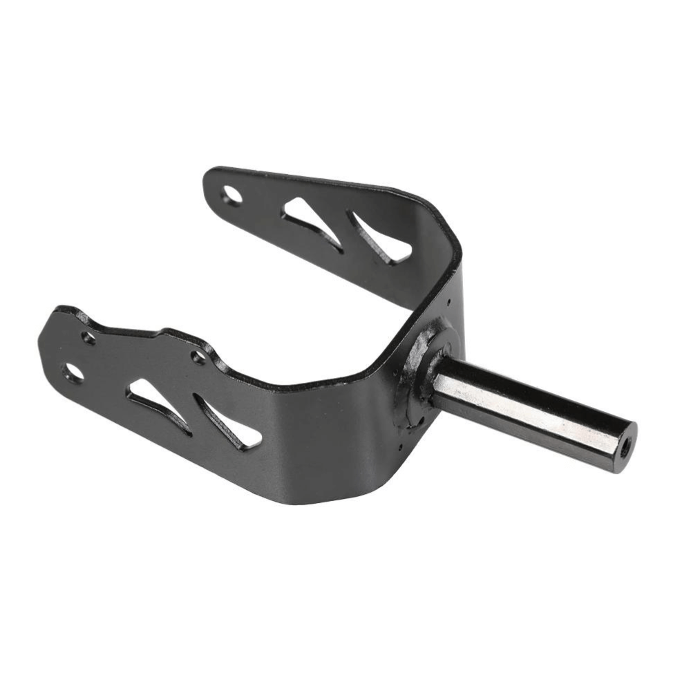 ZERO Front Fork