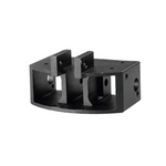 Load image into Gallery viewer, ZERO 9 Rear Block