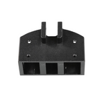 Load image into Gallery viewer, ZERO 9 Rear Block