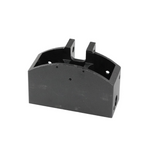 Load image into Gallery viewer, ZERO 9 Rear Block