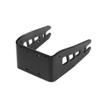 Load image into Gallery viewer, ZERO Rear Fork