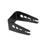 Load image into Gallery viewer, ZERO Rear Fork