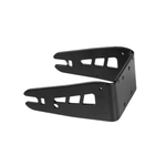 Load image into Gallery viewer, ZERO Rear Fork