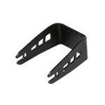 Load image into Gallery viewer, ZERO Rear Fork