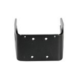 Load image into Gallery viewer, ZERO Rear Fork