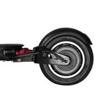 Load image into Gallery viewer, ZERO Rear Fork