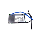 Load image into Gallery viewer, Zero BMS for Battery