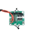 Load image into Gallery viewer, Zero BMS for Battery