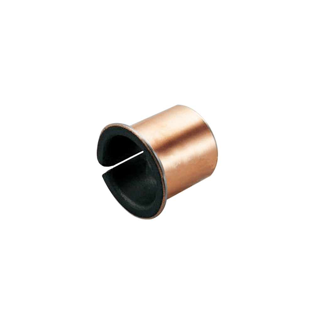 ZERO Bushing