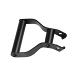 Load image into Gallery viewer, ZERO Scooter Carry Handle