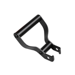 Load image into Gallery viewer, ZERO Scooter Carry Handle