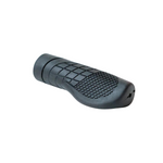 Load image into Gallery viewer, ZERO Handlebar Grips