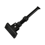 Load image into Gallery viewer, ZERO 8X Kickstand