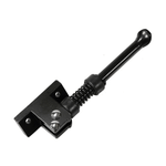 Load image into Gallery viewer, ZERO 8X Kickstand