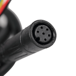 Load image into Gallery viewer, ZERO Main Communication Cable