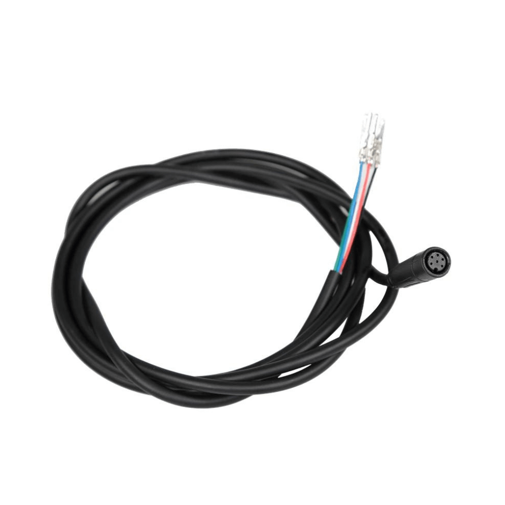 ZERO Main Communication Cable