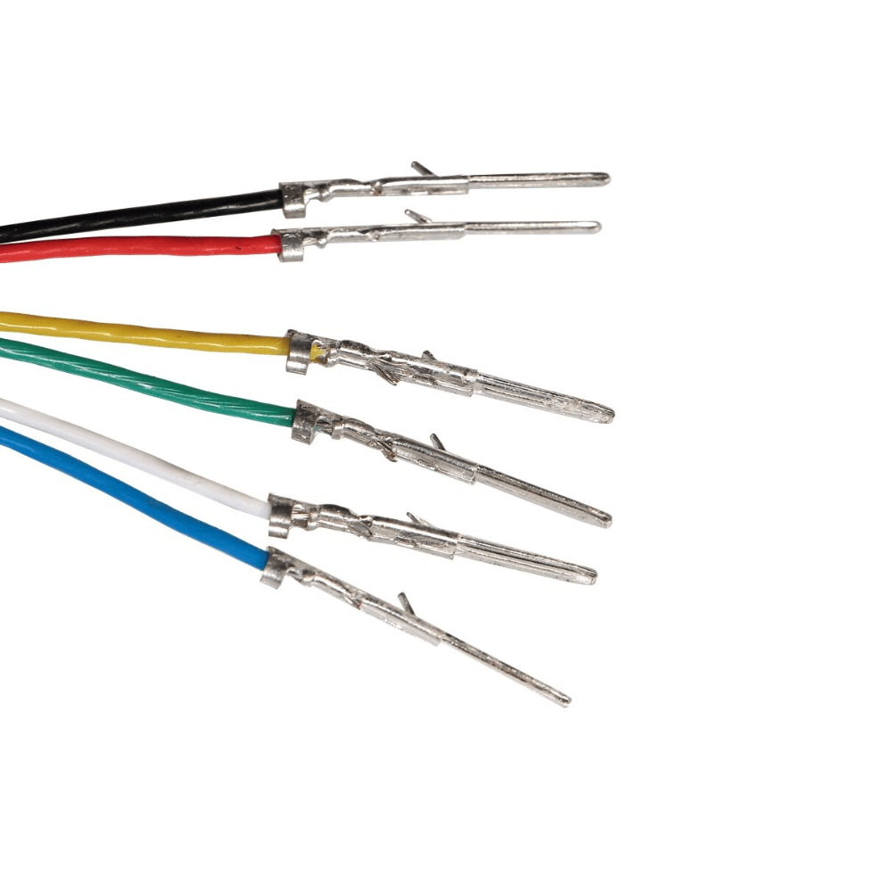 ZERO Main Communication Cable