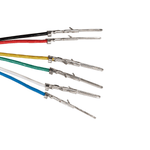 Load image into Gallery viewer, ZERO Main Communication Cable