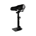 Load image into Gallery viewer, ZERO Seat Post