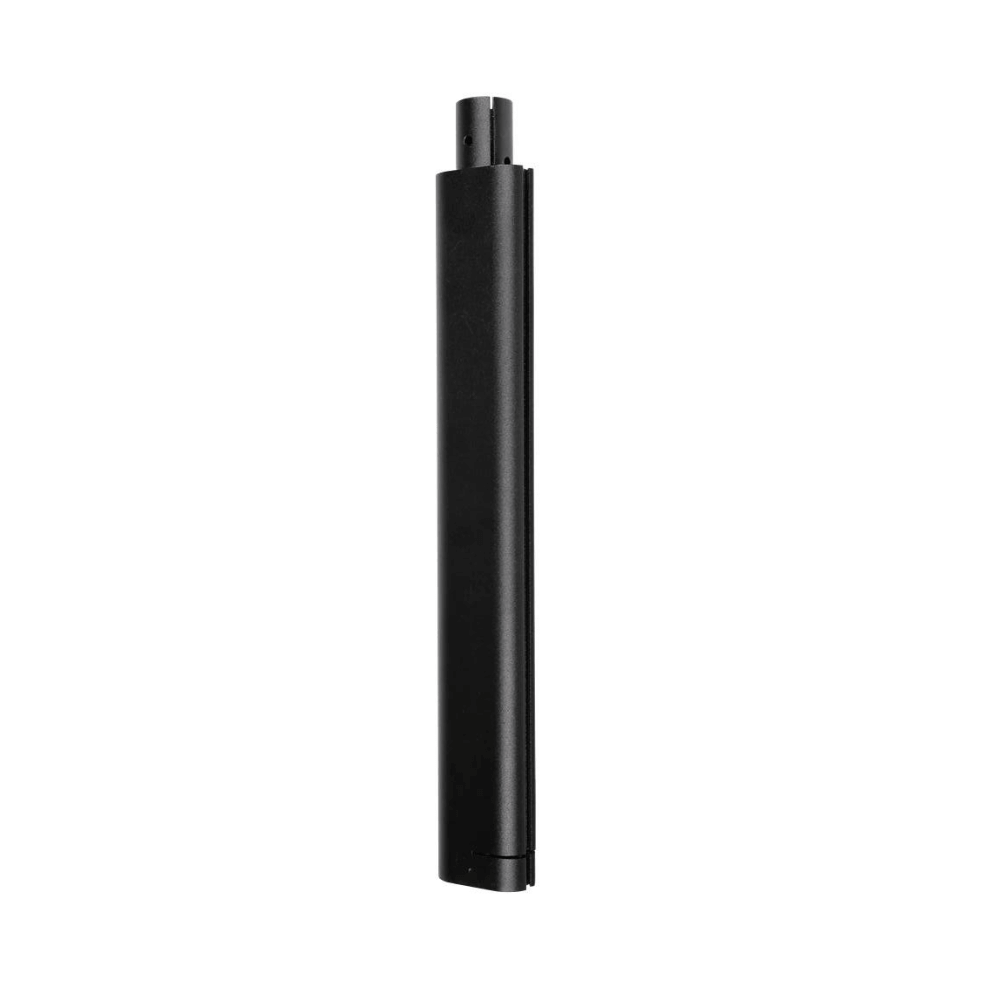 ZERO Main Steering Tube
