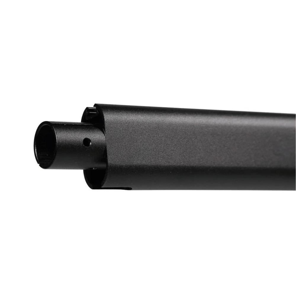 ZERO Main Steering Tube