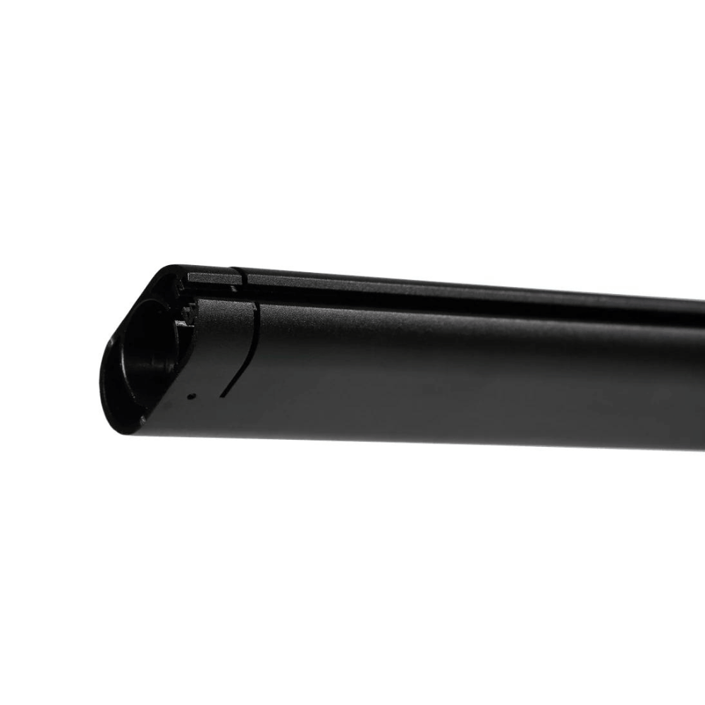ZERO Main Steering Tube