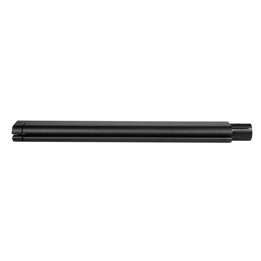 ZERO Main Steering Tube