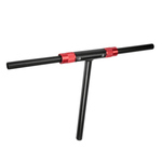 Load image into Gallery viewer, ZERO T-Bar