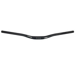 Load image into Gallery viewer, Zero Wake Handlebar BLACK