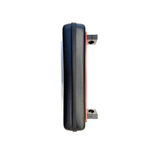 Load image into Gallery viewer, ZERO Waterproof  Battery Bag with Bracket / 48V-60V